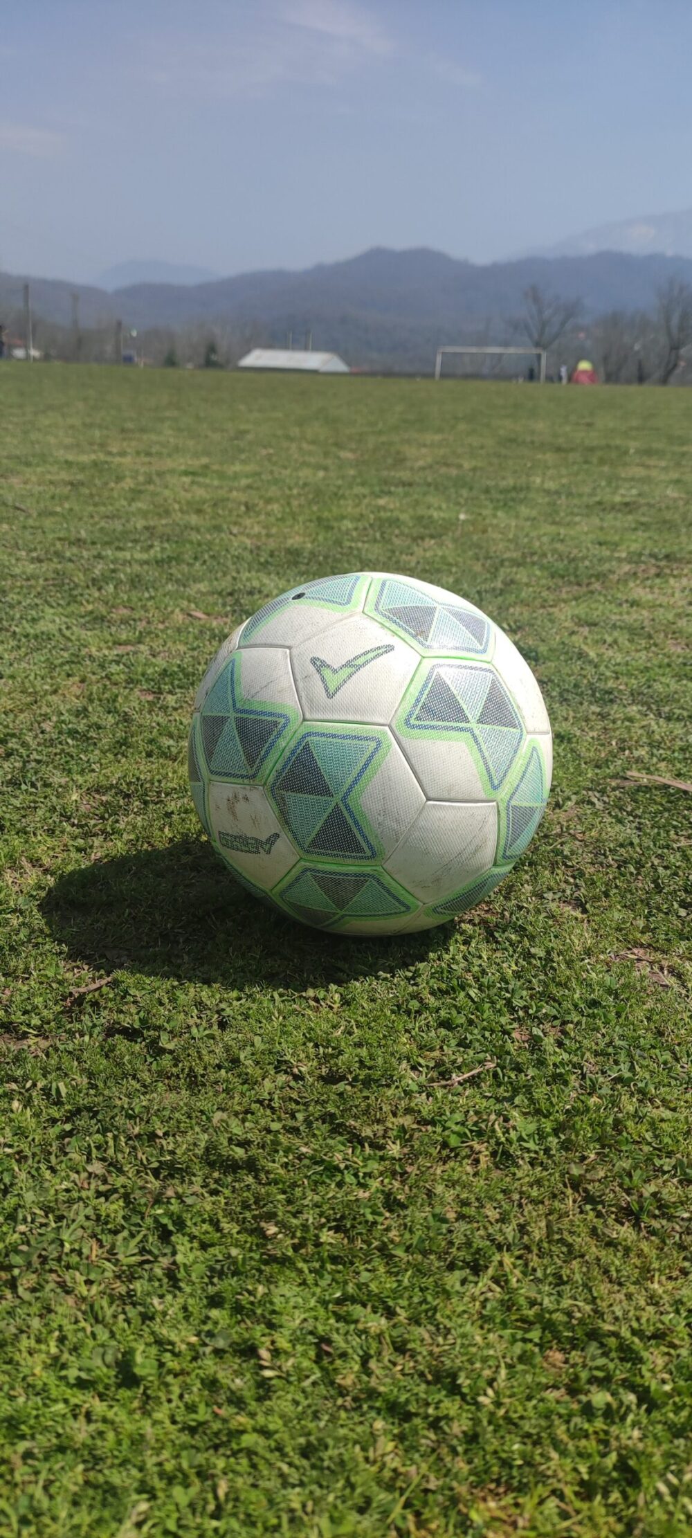 توپ فوتسال - Image 4