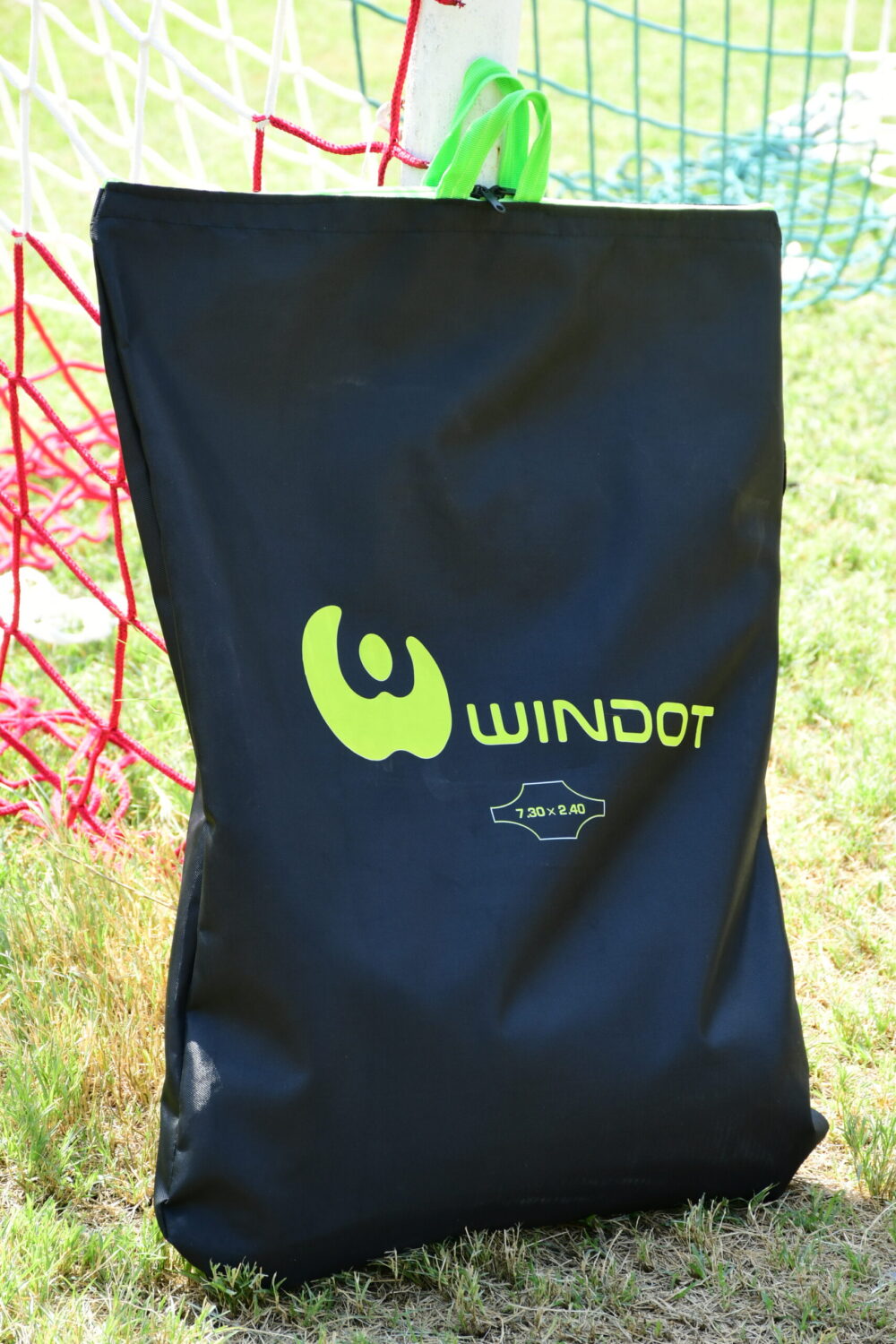 تور هدف - Image 13