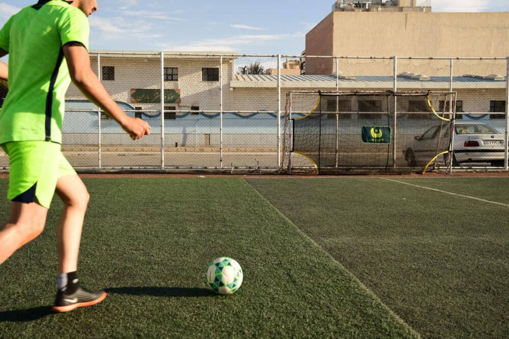 تور هدف - Image 5