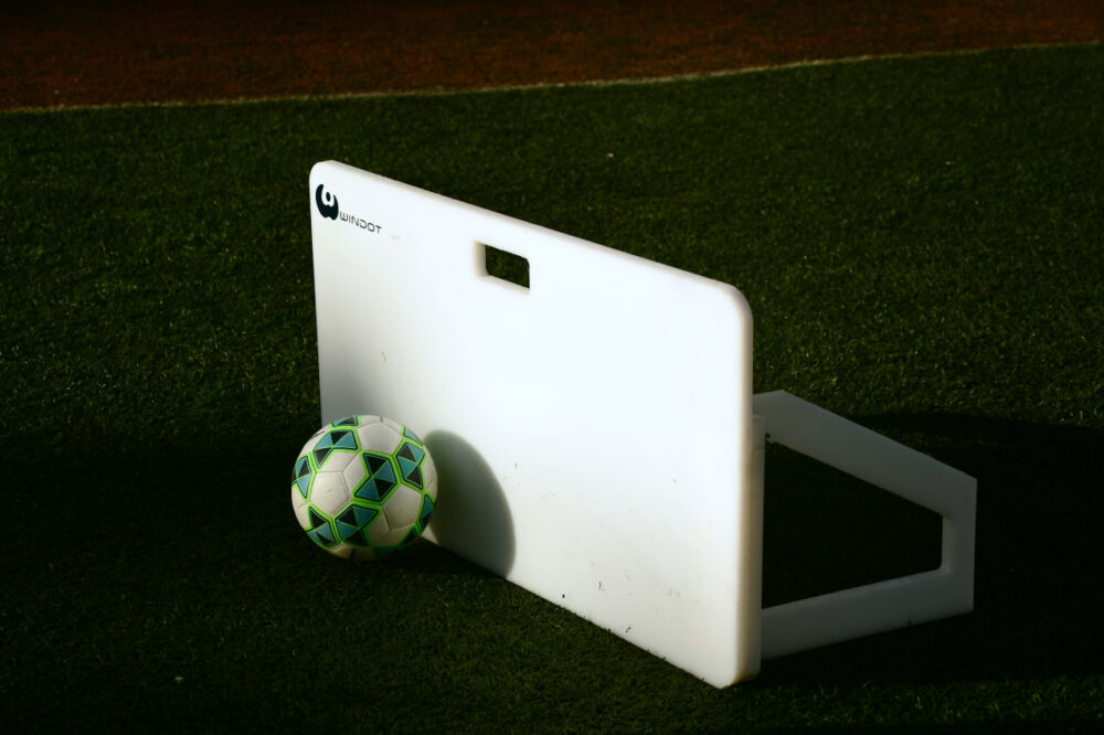 ریباندر - Image 5