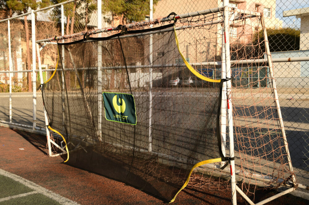 تور هدف - Image 7