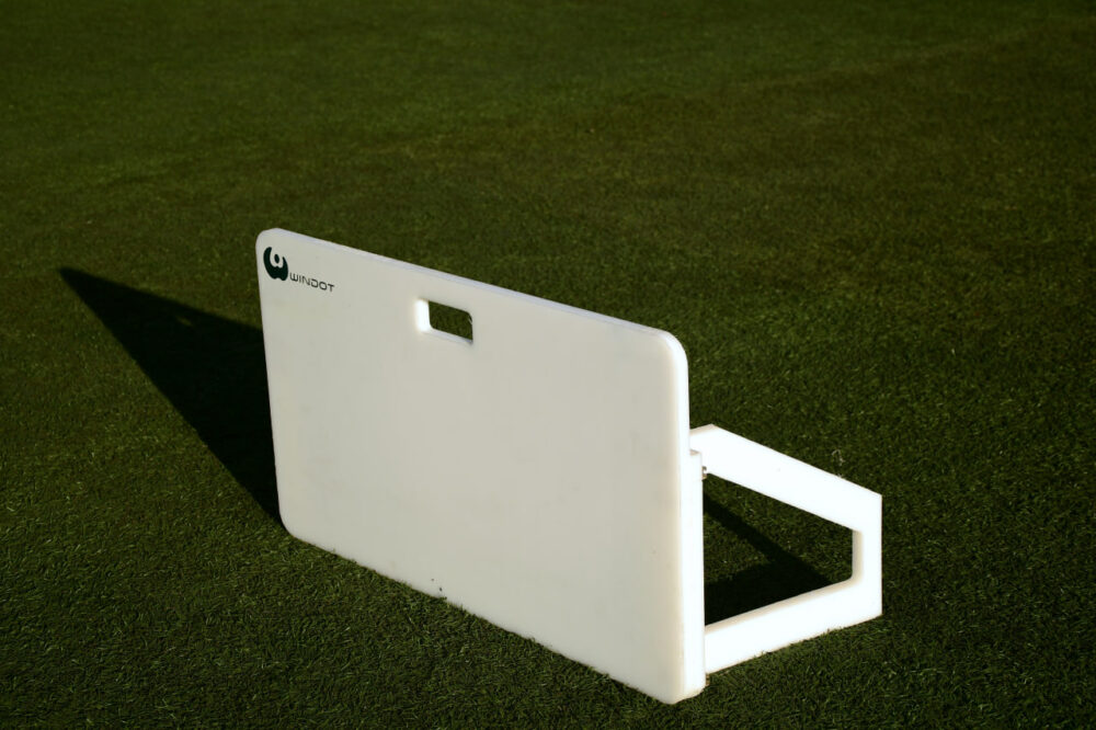 ریباندر - Image 4