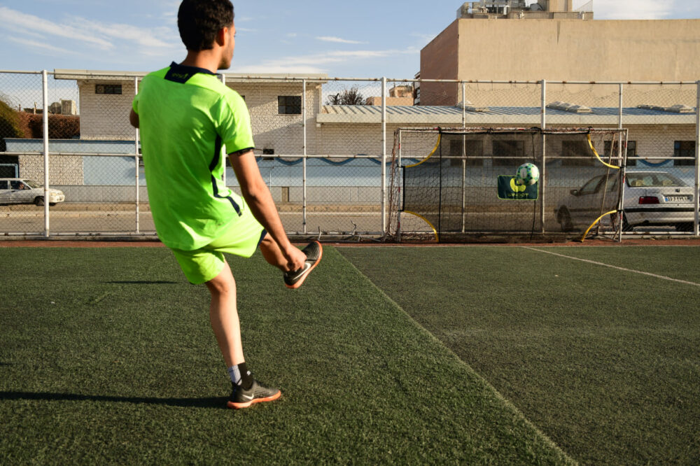 تور هدف - Image 4