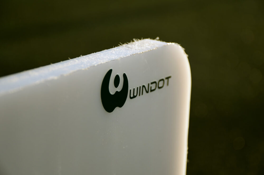 ریباندر - Image 6