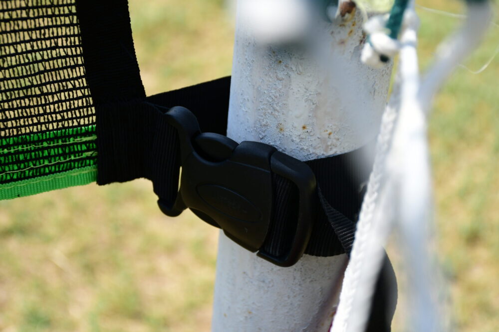 تور هدف - Image 12