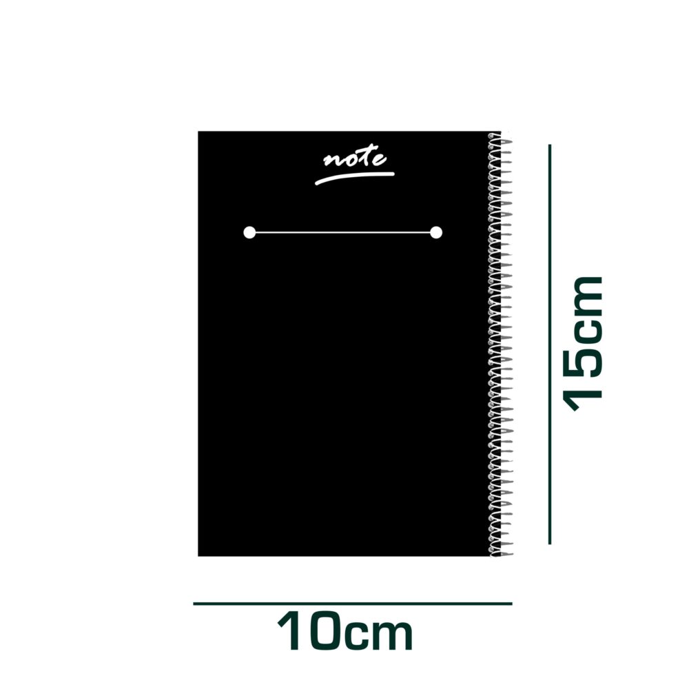 دفترچه آنالیز فوتبال ویندات - Image 4